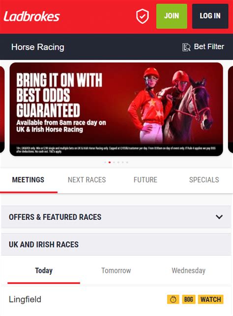 ladbrokes grand national offers|Grand National Betting Offers & Free Bets: Betting Odds for 2024.